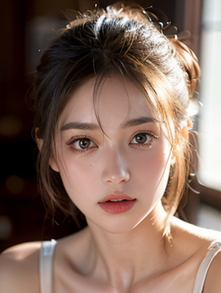 探访·酒吧·桌游社群文化：一场现代社交的盛宴